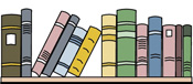 Book Clipart