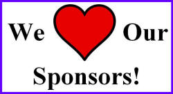 sponsors_we_love