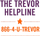 trevor_project