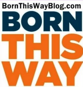 BornThisWay