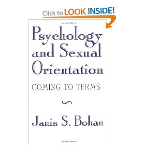 Psychology_and_Sexual_Orientation_Coming_to_Terms