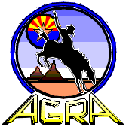 agra_logo150