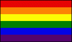 flag-rainbow