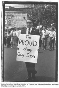 proud_of_my_gay_son